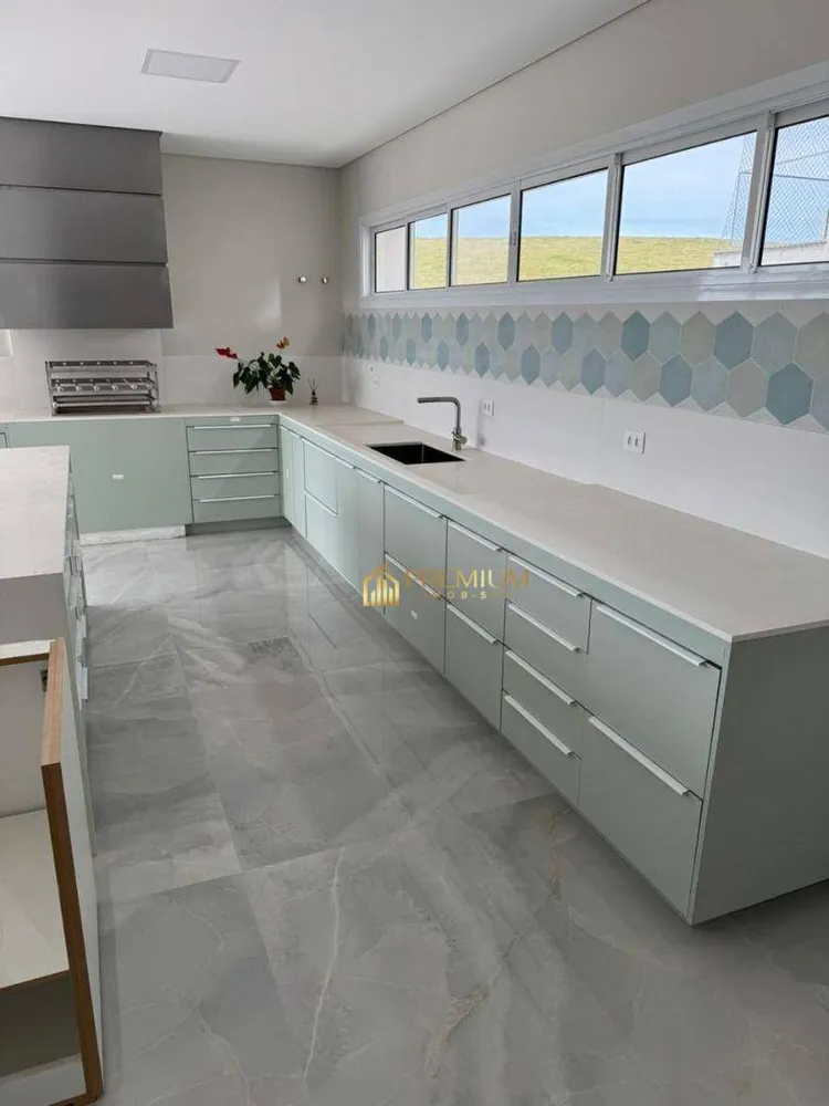 Casa, 4 quartos, 381 m² - Foto 12