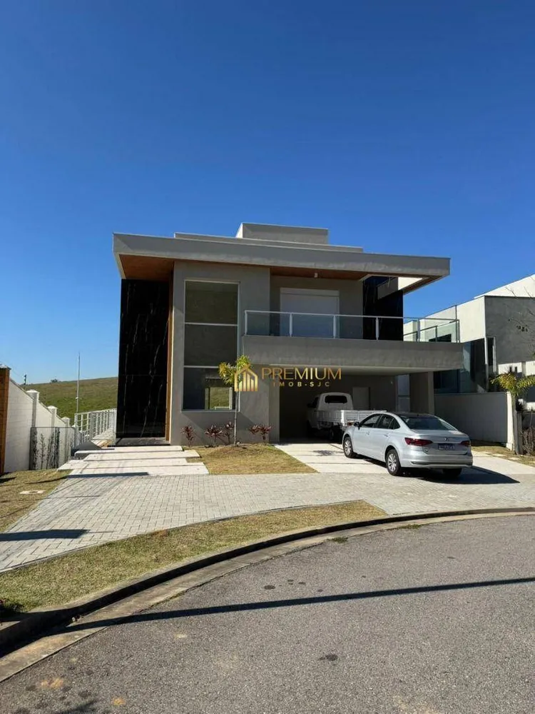 Casa, 4 quartos, 381 m² - Foto 10