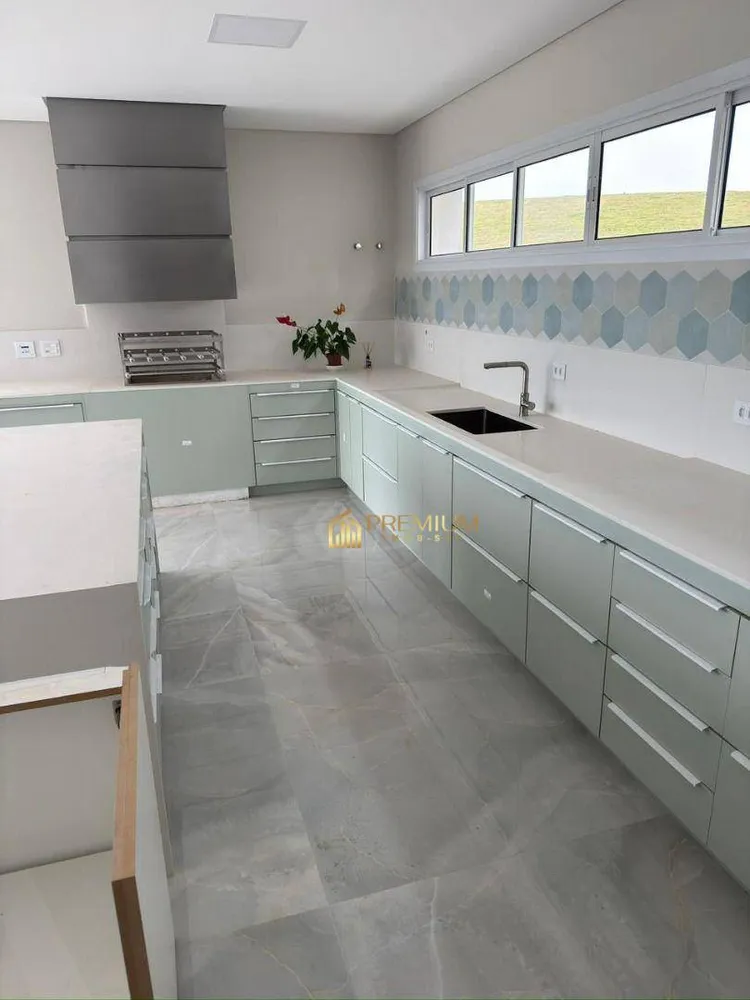 Casa, 4 quartos, 381 m² - Foto 6