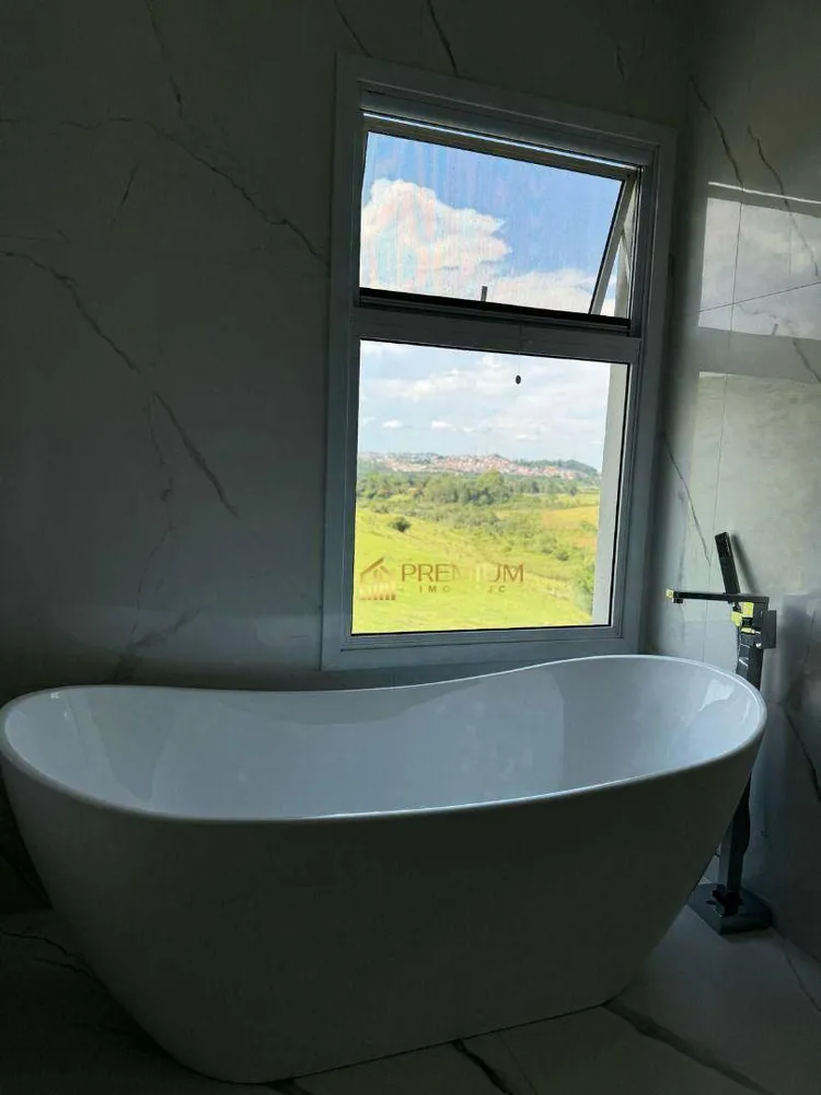 Casa, 4 quartos, 381 m² - Foto 7