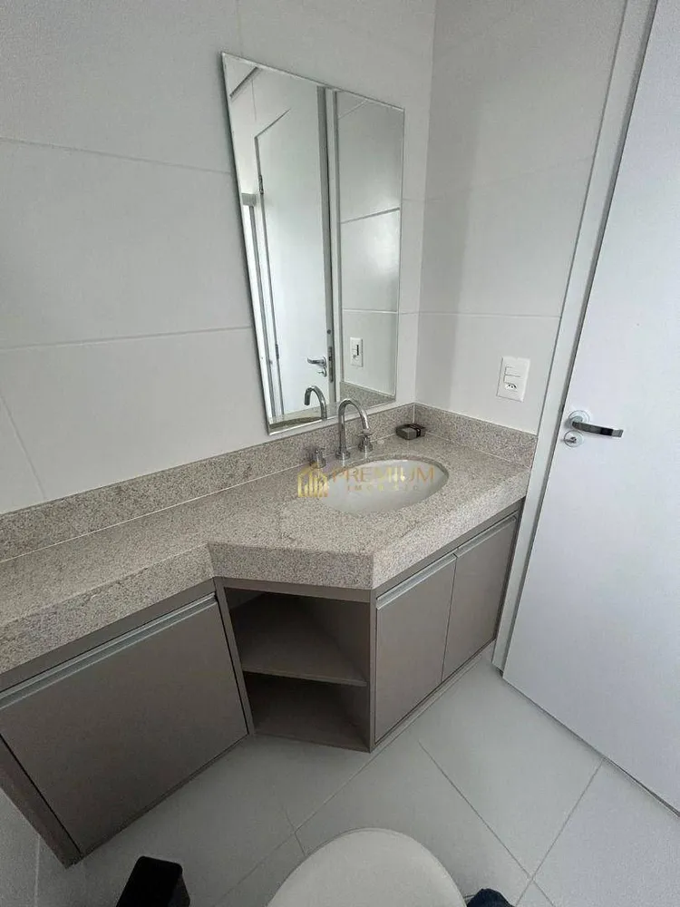 Apartamento, 1 quarto, 78 m² - Foto 2
