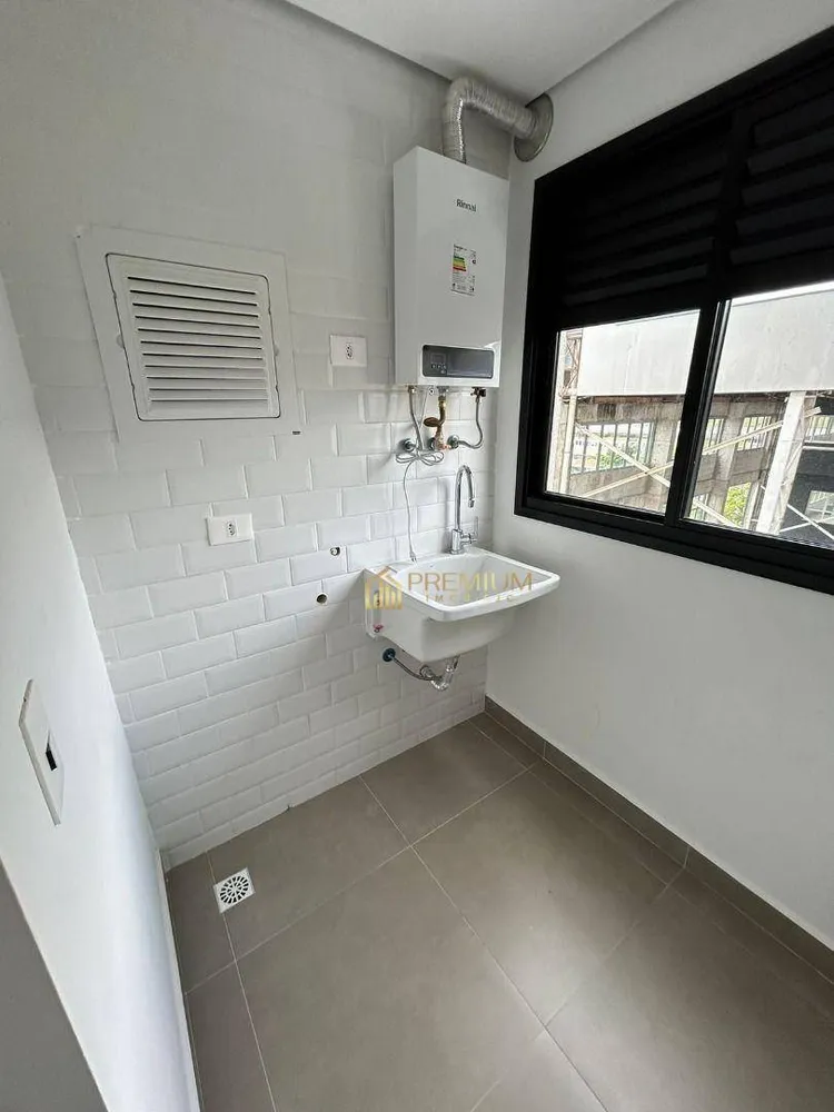 Apartamento, 1 quarto, 78 m² - Foto 10