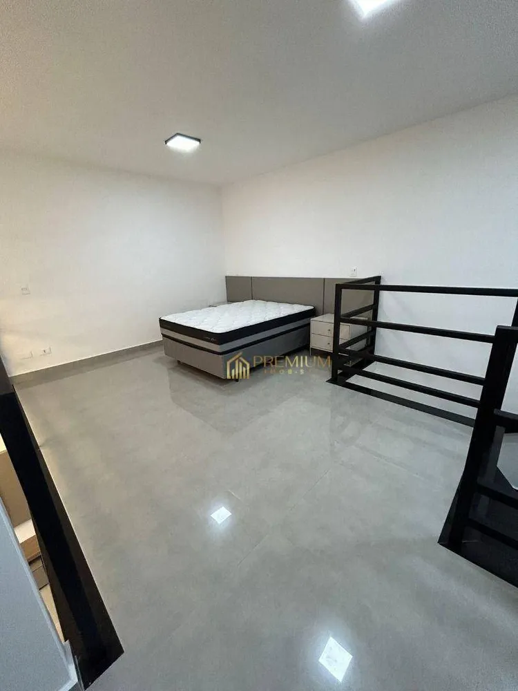 Apartamento, 1 quarto, 78 m² - Foto 5