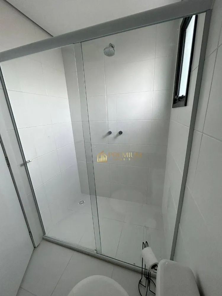 Apartamento, 1 quarto, 78 m² - Foto 4