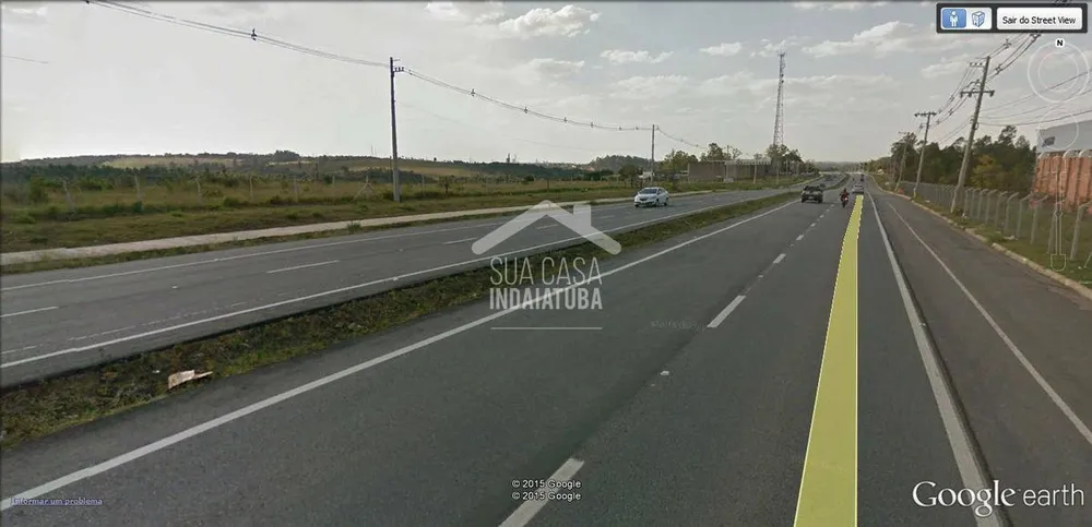 Terreno, 42 hectares - Foto 6