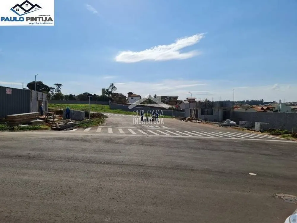 Terreno, 599 m² - Foto 7