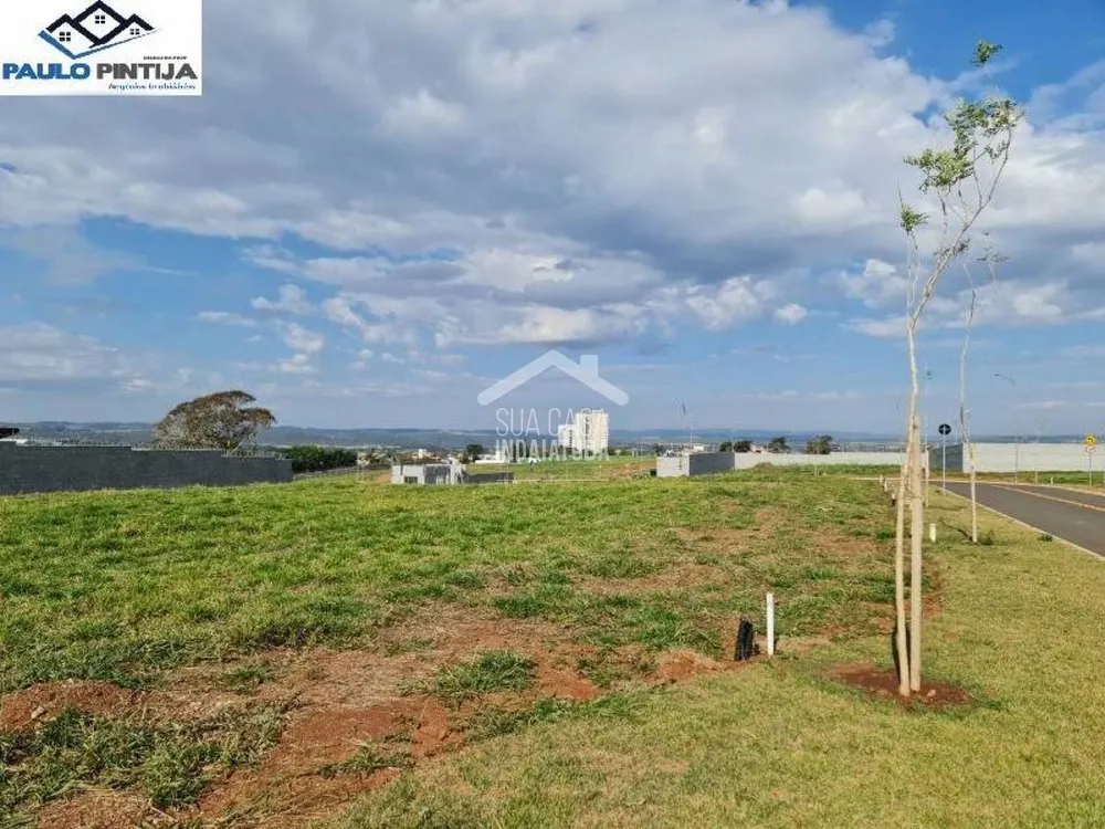 Terreno, 599 m² - Foto 5