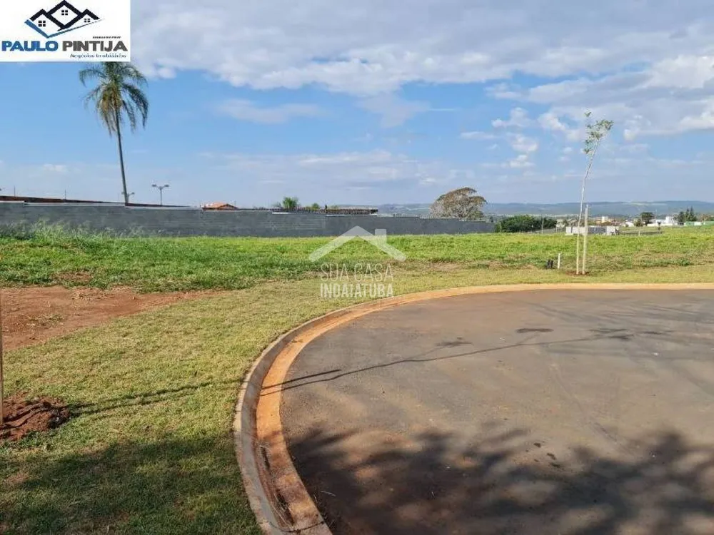 Terreno, 599 m² - Foto 6