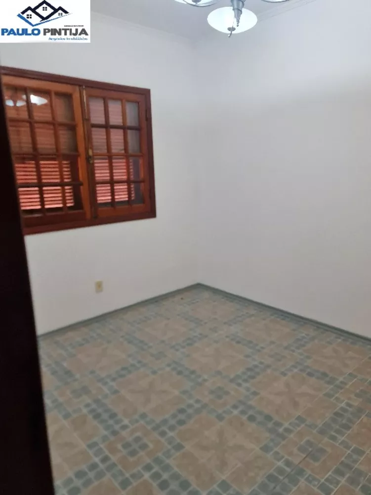 Chácara à venda com 3 quartos, 280m² - Foto 11