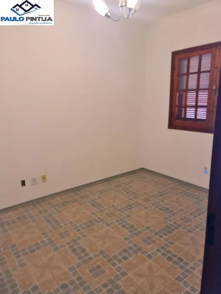 Chácara à venda com 3 quartos, 280m² - Foto 4