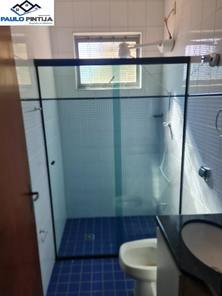 Chácara à venda com 3 quartos, 280m² - Foto 3