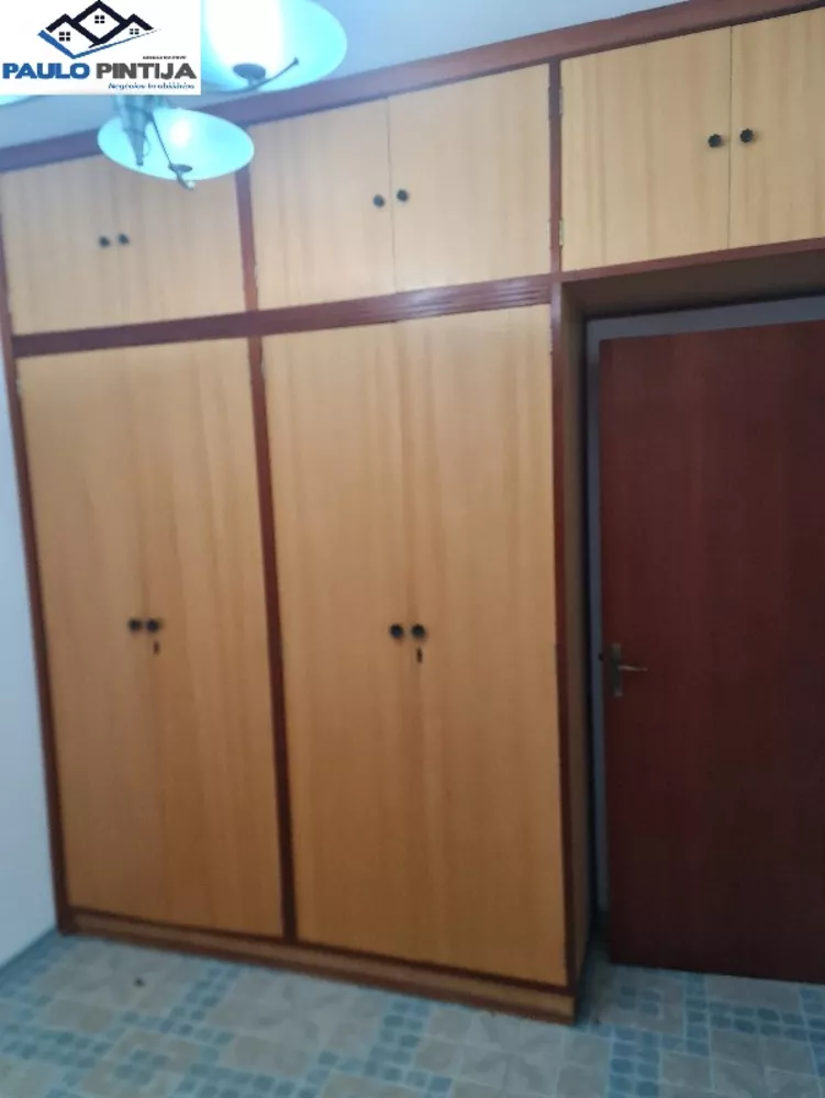 Chácara à venda com 3 quartos, 280m² - Foto 10