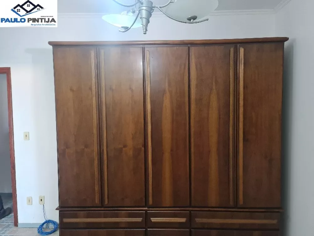 Chácara à venda com 3 quartos, 280m² - Foto 8