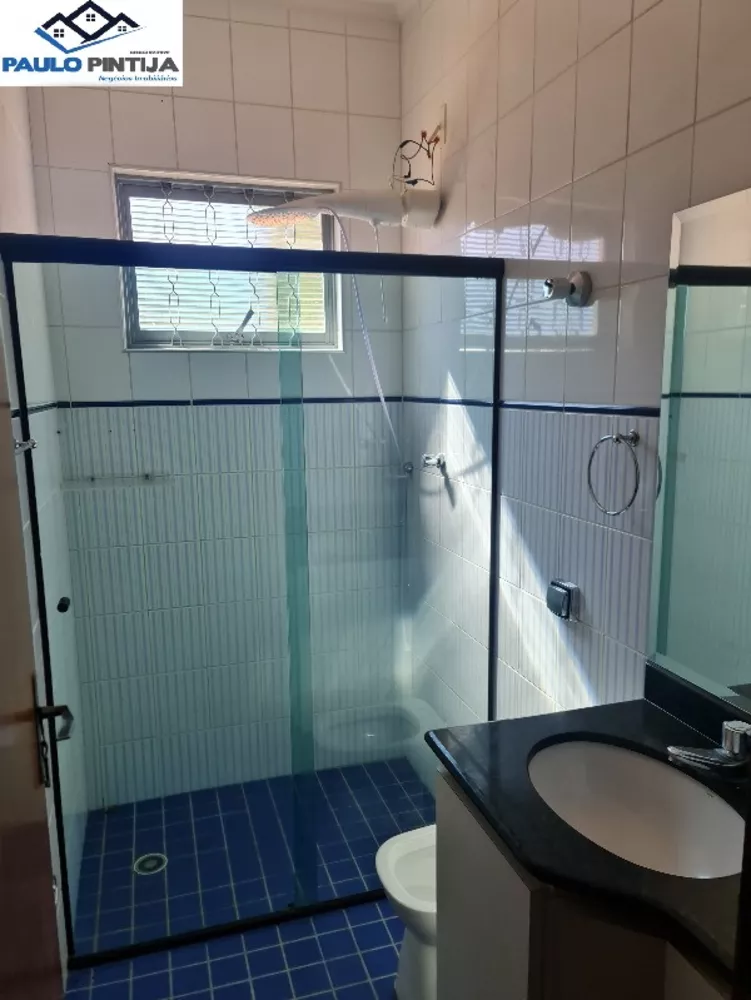 Chácara à venda com 3 quartos, 280m² - Foto 9