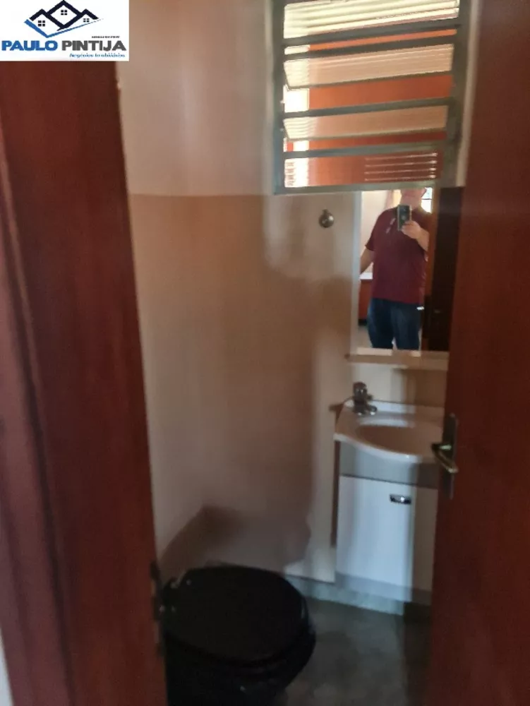 Chácara à venda com 3 quartos, 280m² - Foto 12