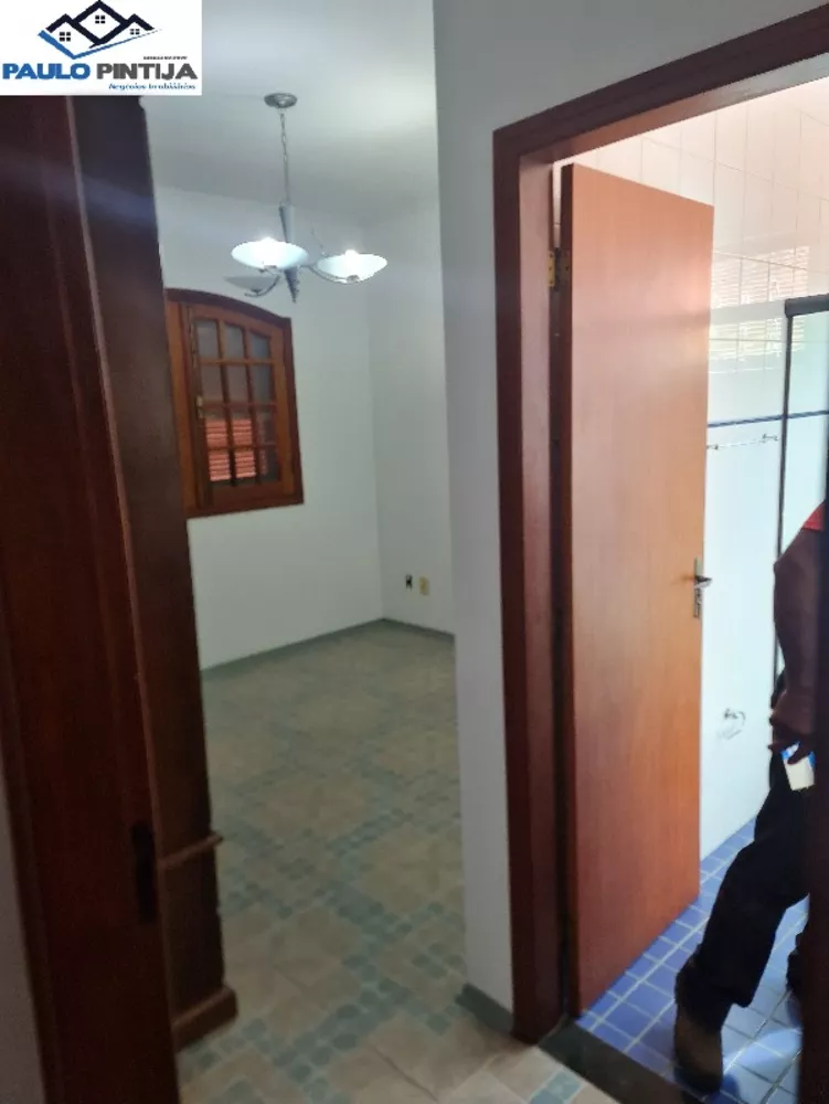 Chácara à venda com 3 quartos, 280m² - Foto 6