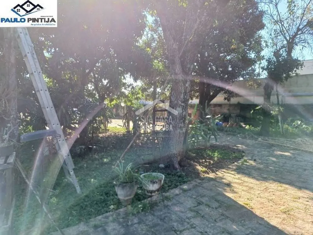 Chácara, 11 quartos, 874 m² - Foto 3