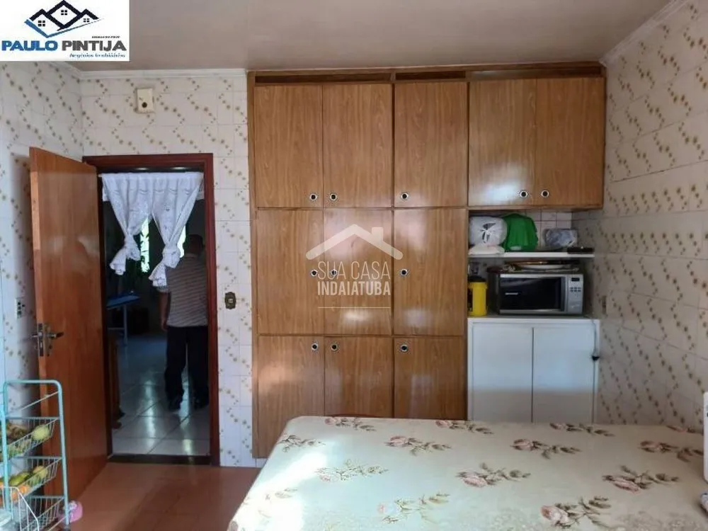 Chácara, 11 quartos, 874 m² - Foto 12