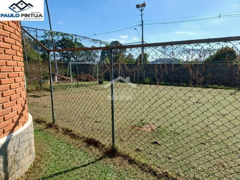 Chácara, 11 quartos, 874 m² - Foto 6