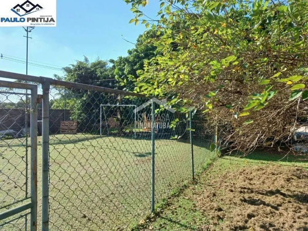 Chácara, 11 quartos, 874 m² - Foto 7