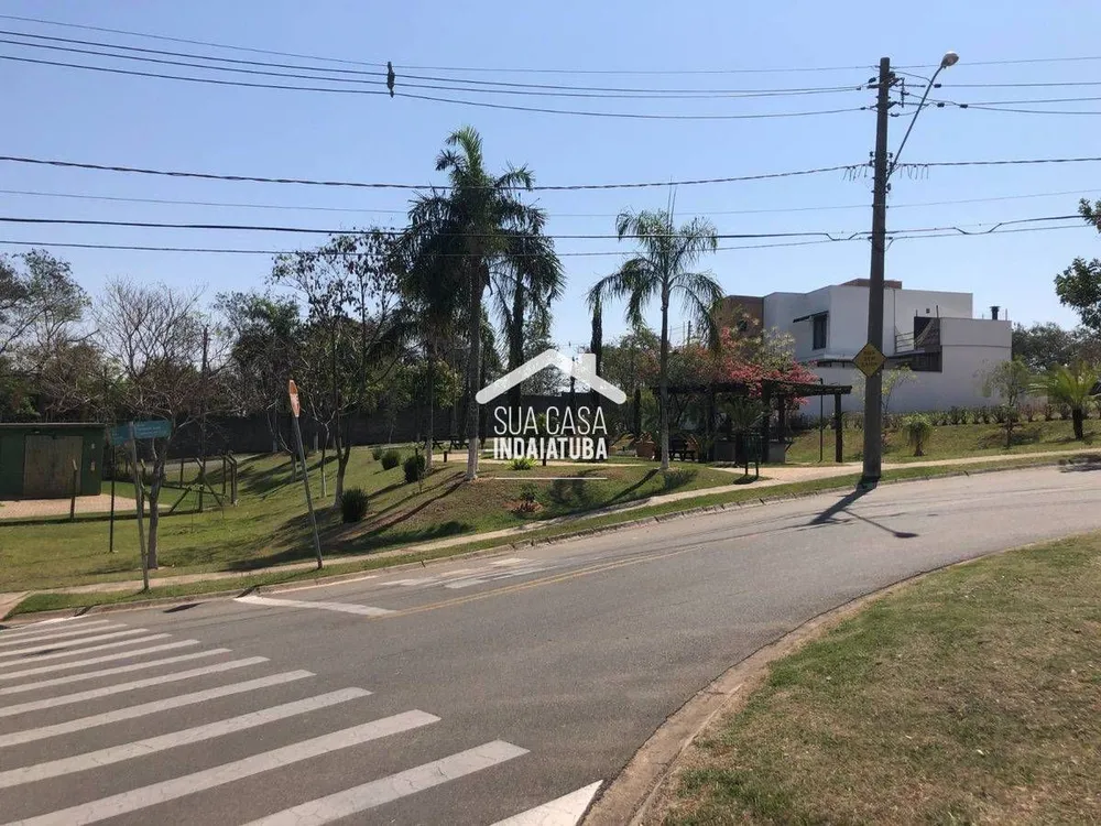 Terreno, 300 m² - Foto 5