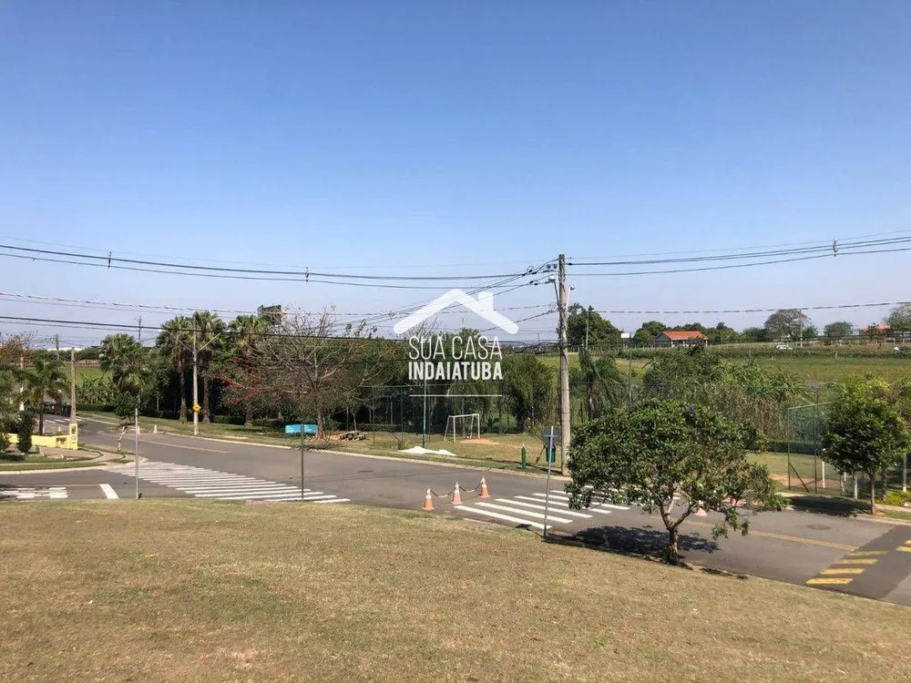 Terreno, 300 m² - Foto 3