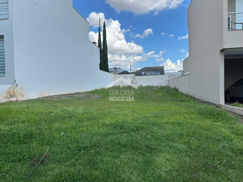 Terreno, 300 m² - Foto 1