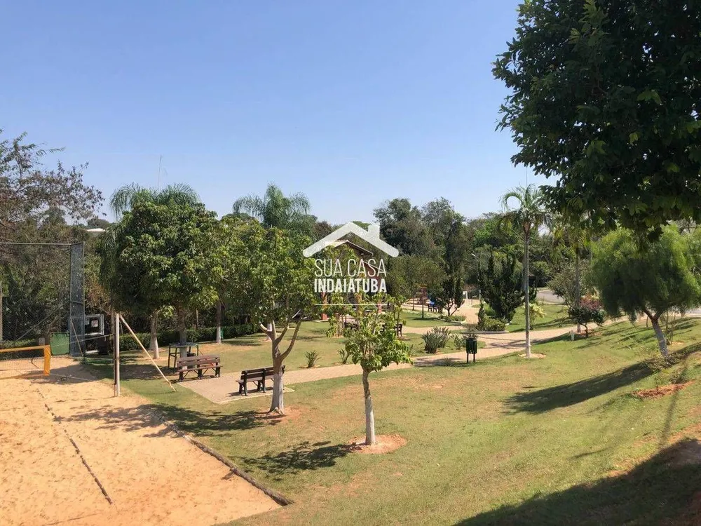 Terreno, 300 m² - Foto 6