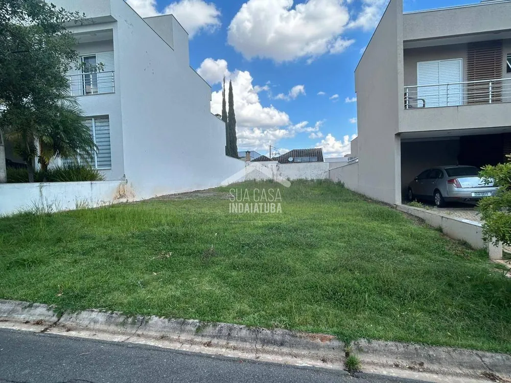 Terreno, 300 m² - Foto 2