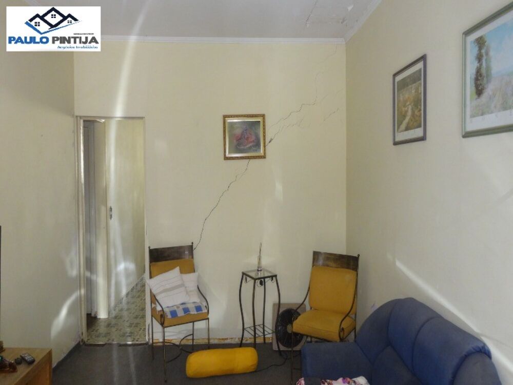 Casa à venda com 5 quartos, 390m² - Foto 2