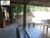 Casa, 5 quartos, 390 m² - Foto 3