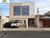 Prédio Inteiro, 540 m² - Foto 2