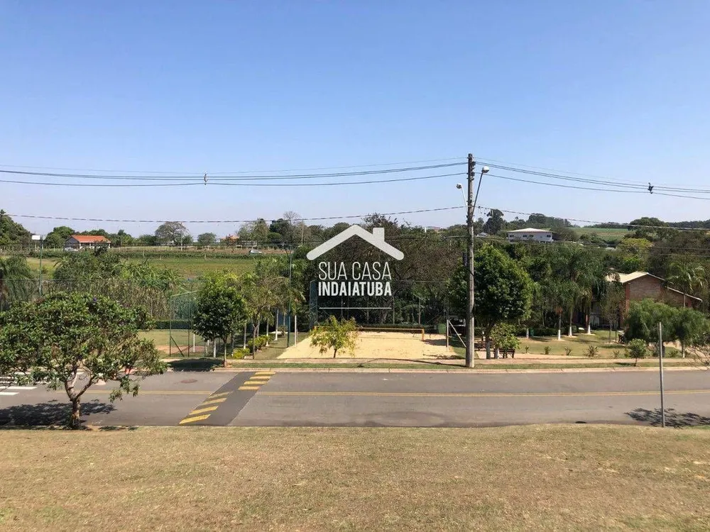 Terreno, 300 m² - Foto 6