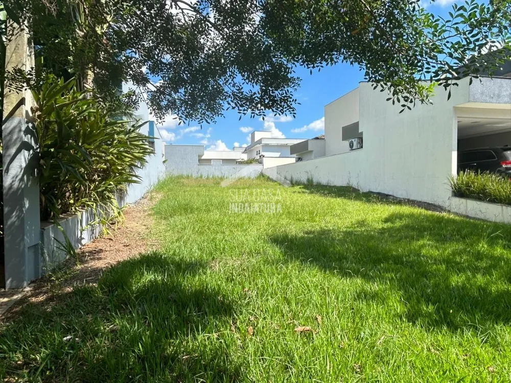 Terreno, 300 m² - Foto 2