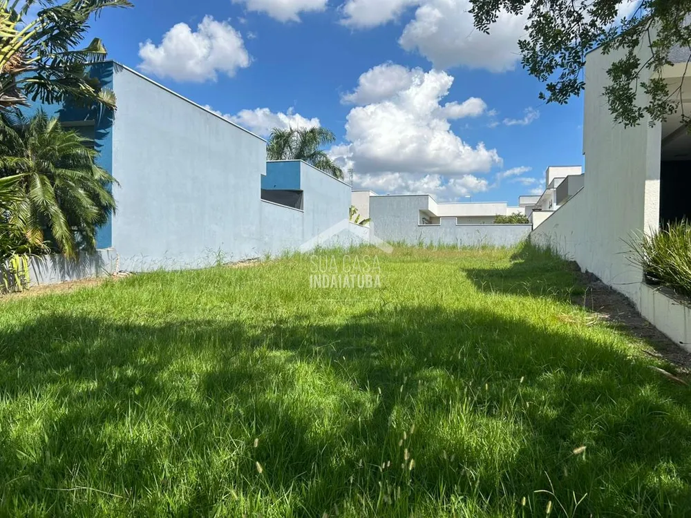 Terreno - Foto 1