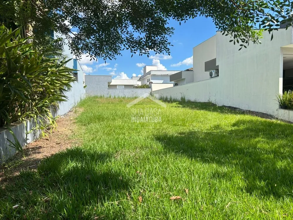 Terreno, 300 m² - Foto 4