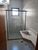 Casa, 3 quartos, 120 m² - Foto 2