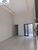 Casa, 3 quartos, 120 m² - Foto 1