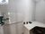Casa, 3 quartos, 187 m² - Foto 5