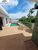 Casa, 3 quartos, 187 m² - Foto 4