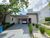 Casa, 3 quartos, 187 m² - Foto 2