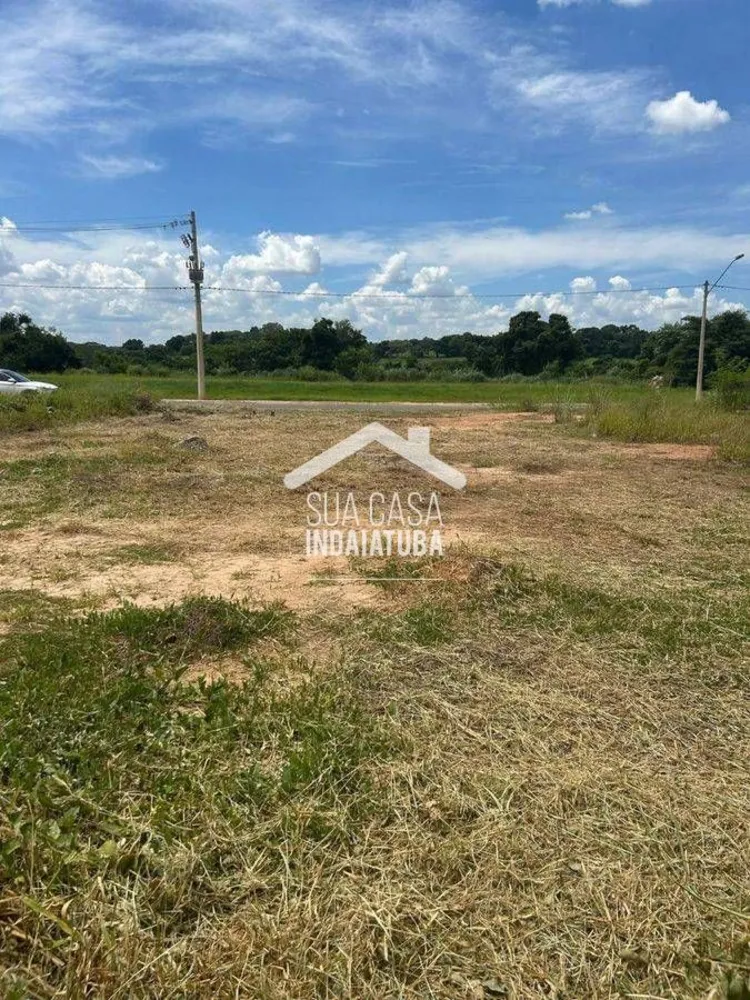 Terreno, 500 m² - Foto 6