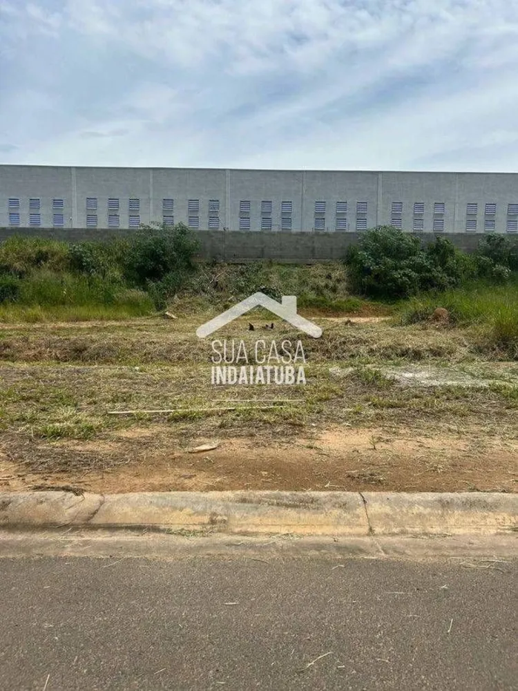 Terreno, 500 m² - Foto 4