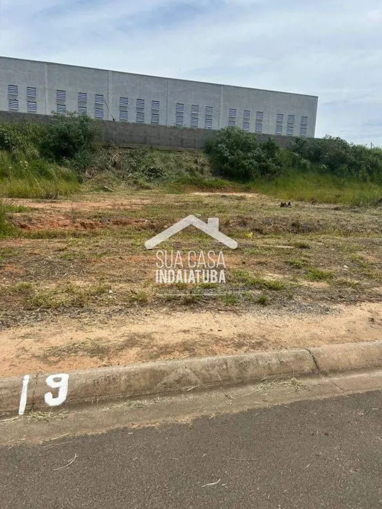 Terreno, 500 m² - Foto 2