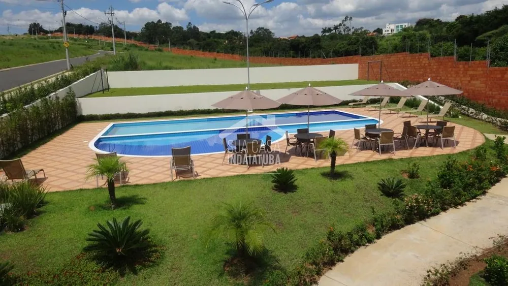 Terreno, 459 m² - Foto 9