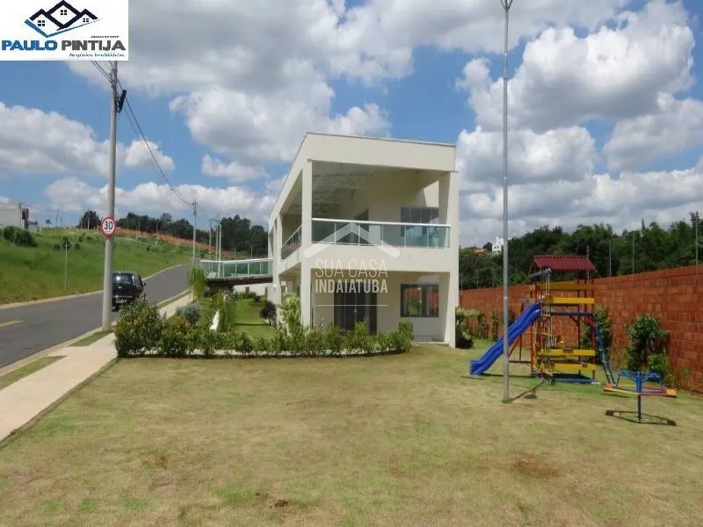 Terreno, 459 m² - Foto 2