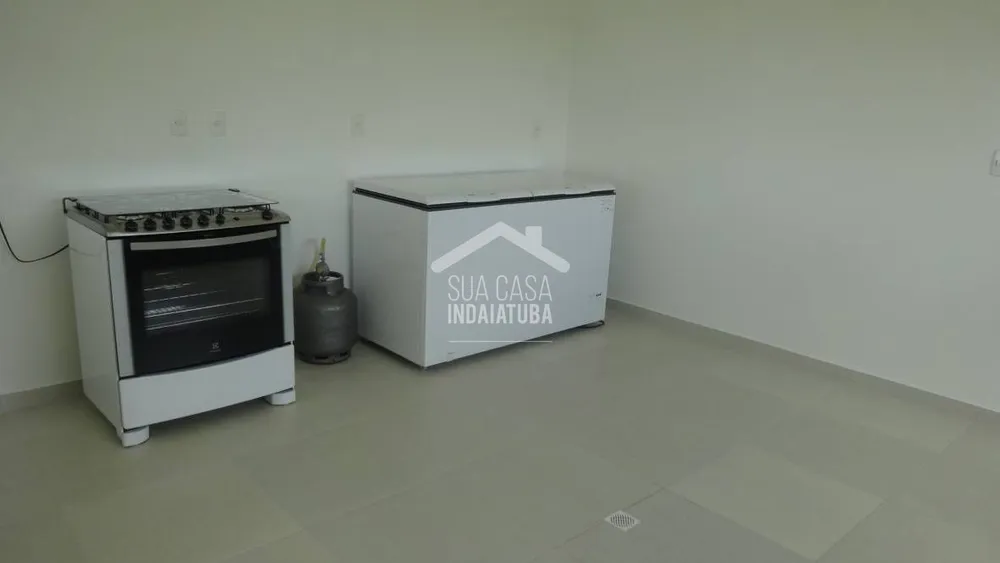 Terreno, 459 m² - Foto 11