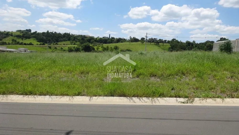 Terreno, 459 m² - Foto 5