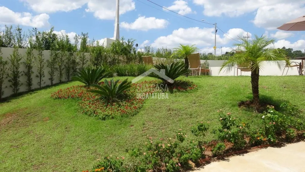 Terreno, 459 m² - Foto 7