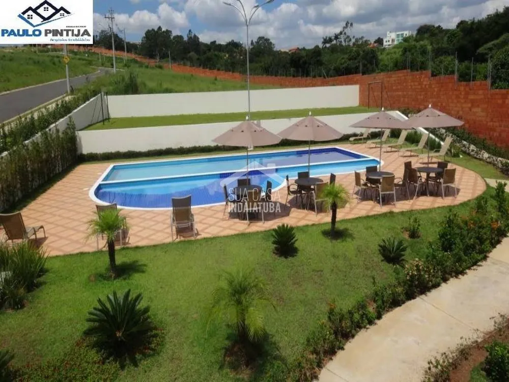 Terreno, 459 m² - Foto 3